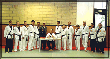 Noisy le Grand juillet 2000 (69Ko 1024x768)